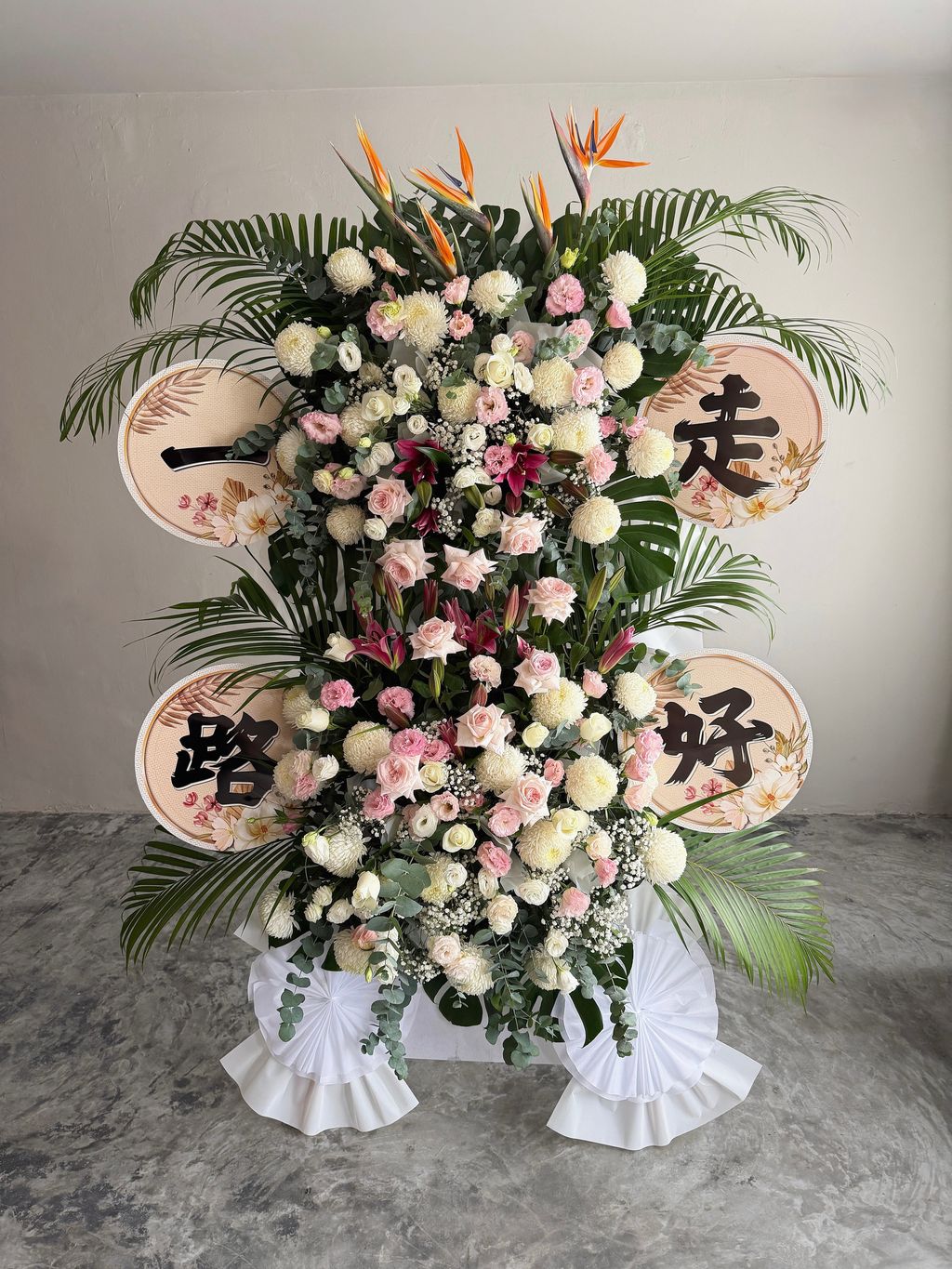 image_DDCE42BF-342A-4CBB-BAE7-10383AFBC820_1762751789