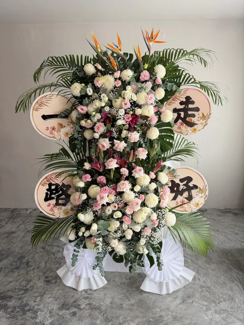 image_DDCE42BF-342A-4CBB-BAE7-10383AFBC820_1762751789