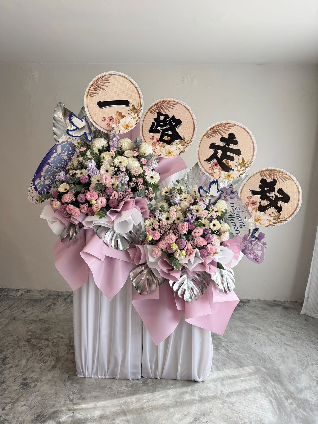 image_3419A2DB-2C64-4140-B5B1-4F65F57CA5BA_1762751871