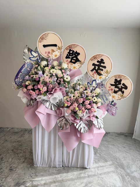 image_3419A2DB-2C64-4140-B5B1-4F65F57CA5BA_1762751871