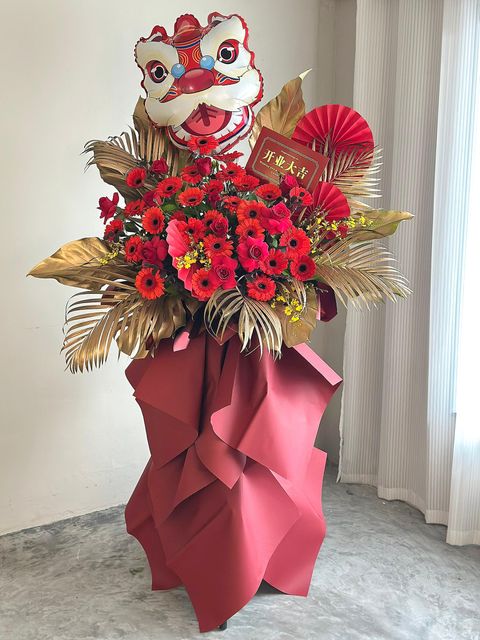 image_CF897CA5-CAEE-4AB5-94C2-8B497775D422_1763698098