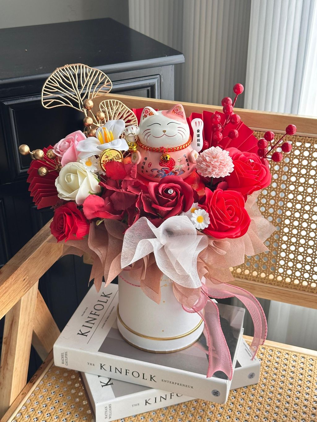 image_9166D590-102C-47D5-AF5C-B7A6290F1C44_1764142846