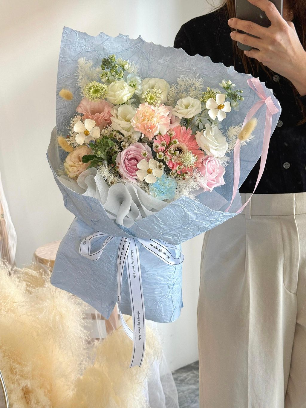 image_D036A7DF-B1E6-4AB3-9CEA-94941B933691_1764390425