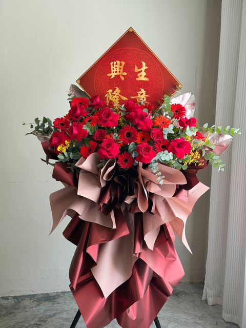 image_50F041FA-A9A7-490A-9F09-E9476A502296_1764611209