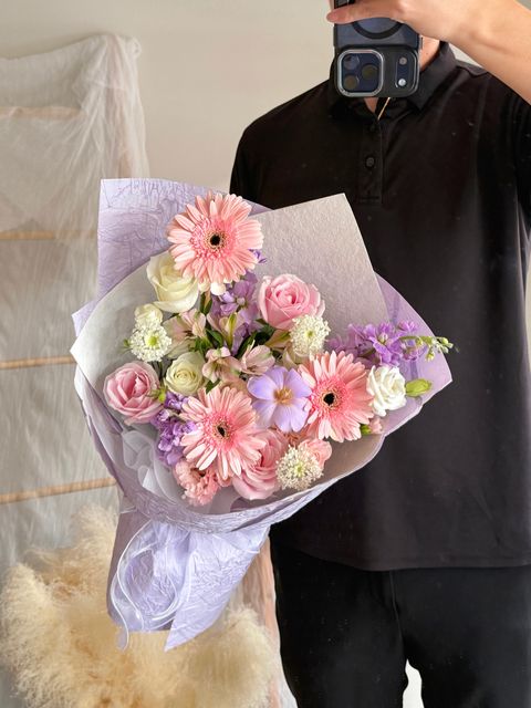 image_CC852825-2726-49EF-8EBD-240D5410BA22_1764611548