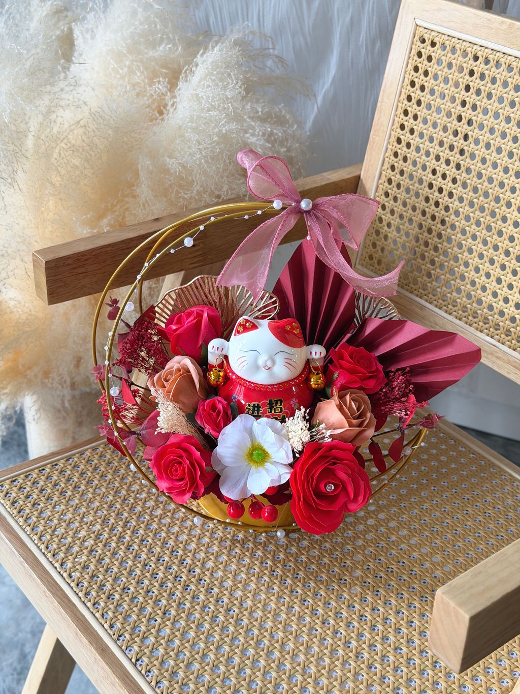 image_0DB5466D-71AE-4CB9-9846-A075BBFAD4CE_1764611659