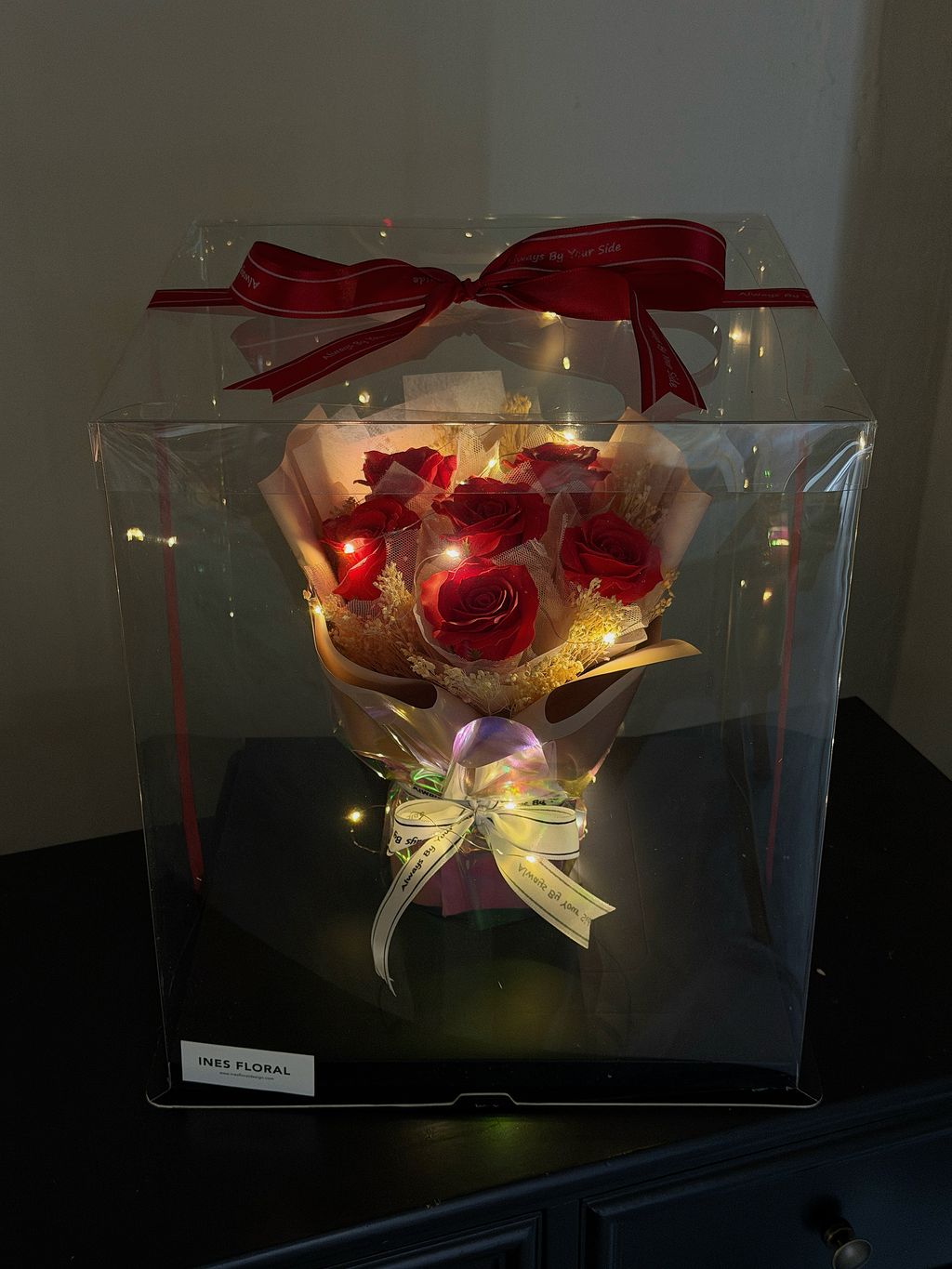 image_87730D04-A266-427B-9190-D3386C850554_1764903359