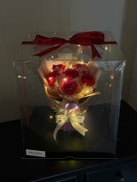 image_87730D04-A266-427B-9190-D3386C850554_1764903359