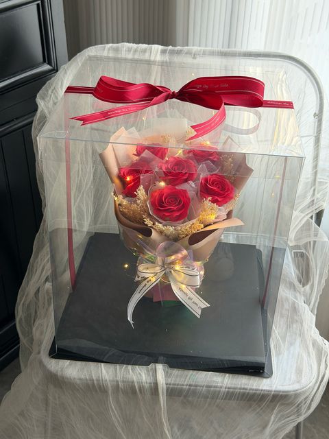 image_C8634D96-4F14-489B-B954-8915D3D1F7FD_1764903408