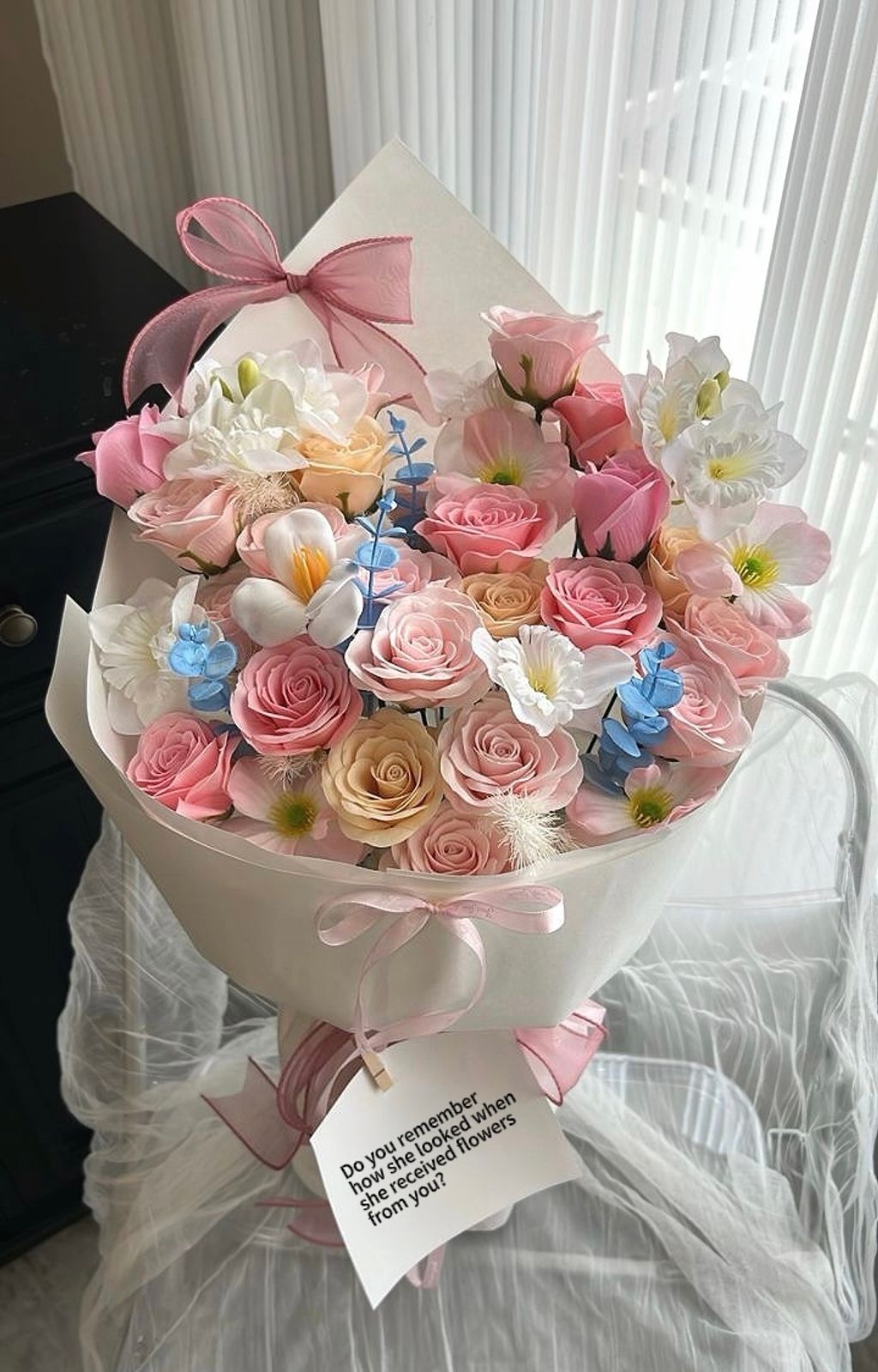 image_C00D206E-3F24-44A0-8106-FA884E50C8E0_1765771970