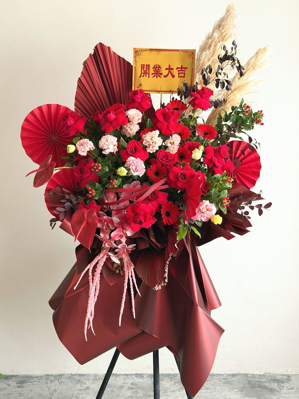 image_1B4E3CDE-9858-4EB2-A4D4-A7FC23F9B876_1767595125