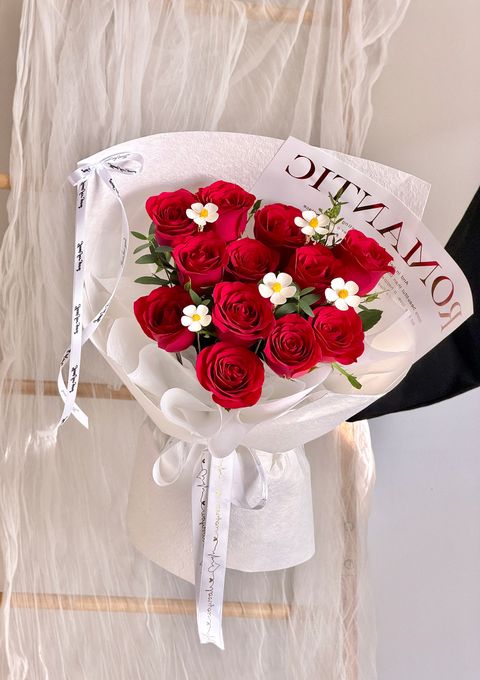 image_2C0B12BE-95EF-4C6B-94F3-219D29639F7B_1768397032