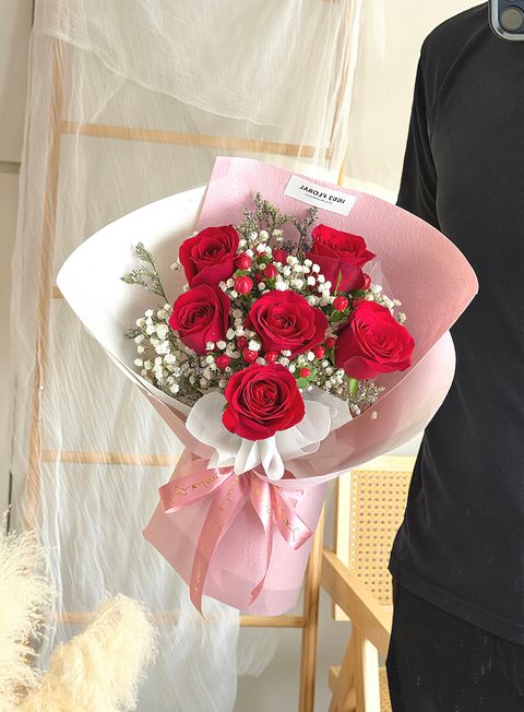 image_25BF20B9-1569-4AB2-8D5C-B4903843AA87_1768728400