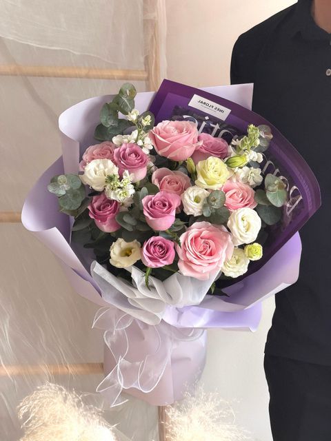 image_48C8A2CE-8727-4C97-9BFA-F378BE964699_1768728559