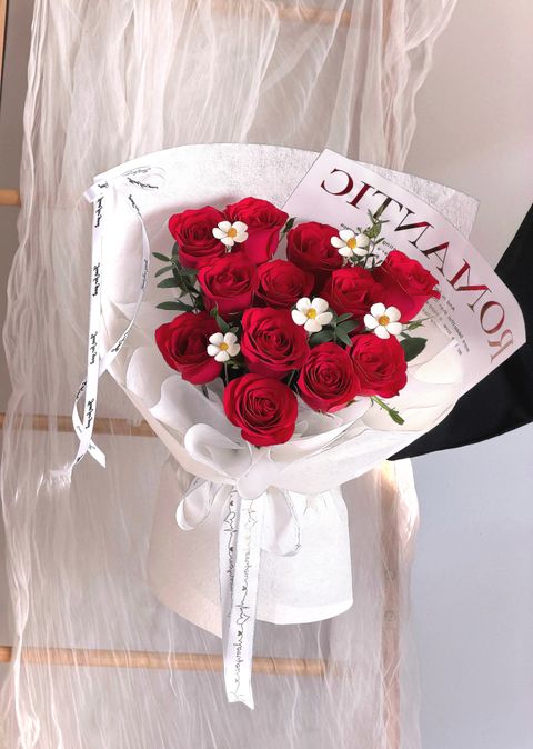 image_A343431E-7891-4C8E-BBCF-FFE8CF8322A3_1768729042