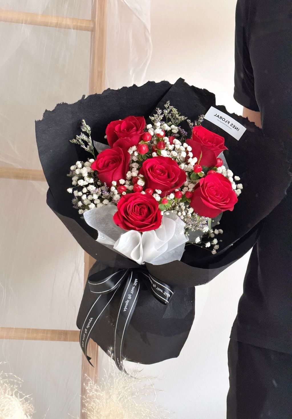 image_FD3CACBC-3925-4289-917A-D16D4441B2F6_1768756837