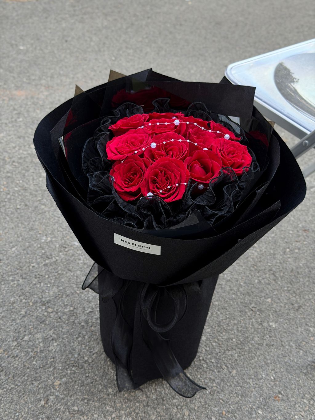 image_7199541C-4EA8-41D8-8F62-F4AA08E7DE86_1768757030