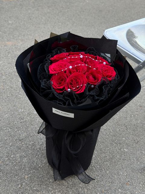 image_7199541C-4EA8-41D8-8F62-F4AA08E7DE86_1768757030