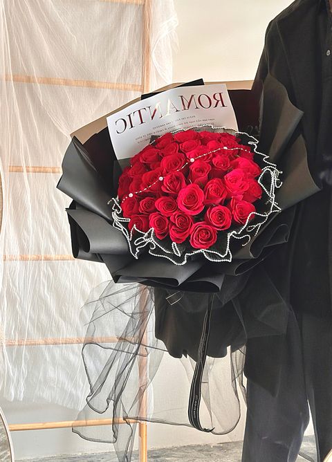 image_409BEFA2-CD3B-431E-945D-467C94648BE4_1768757402