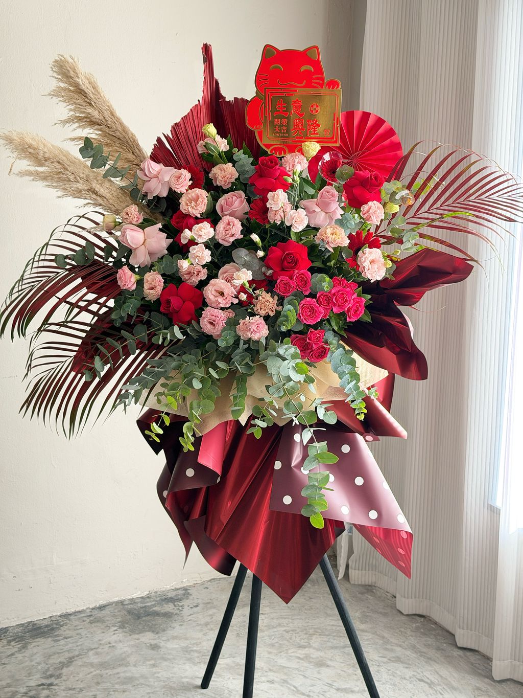 image_89128915-4ABD-4CC4-B8D5-325E2E9F15E0_1768757663