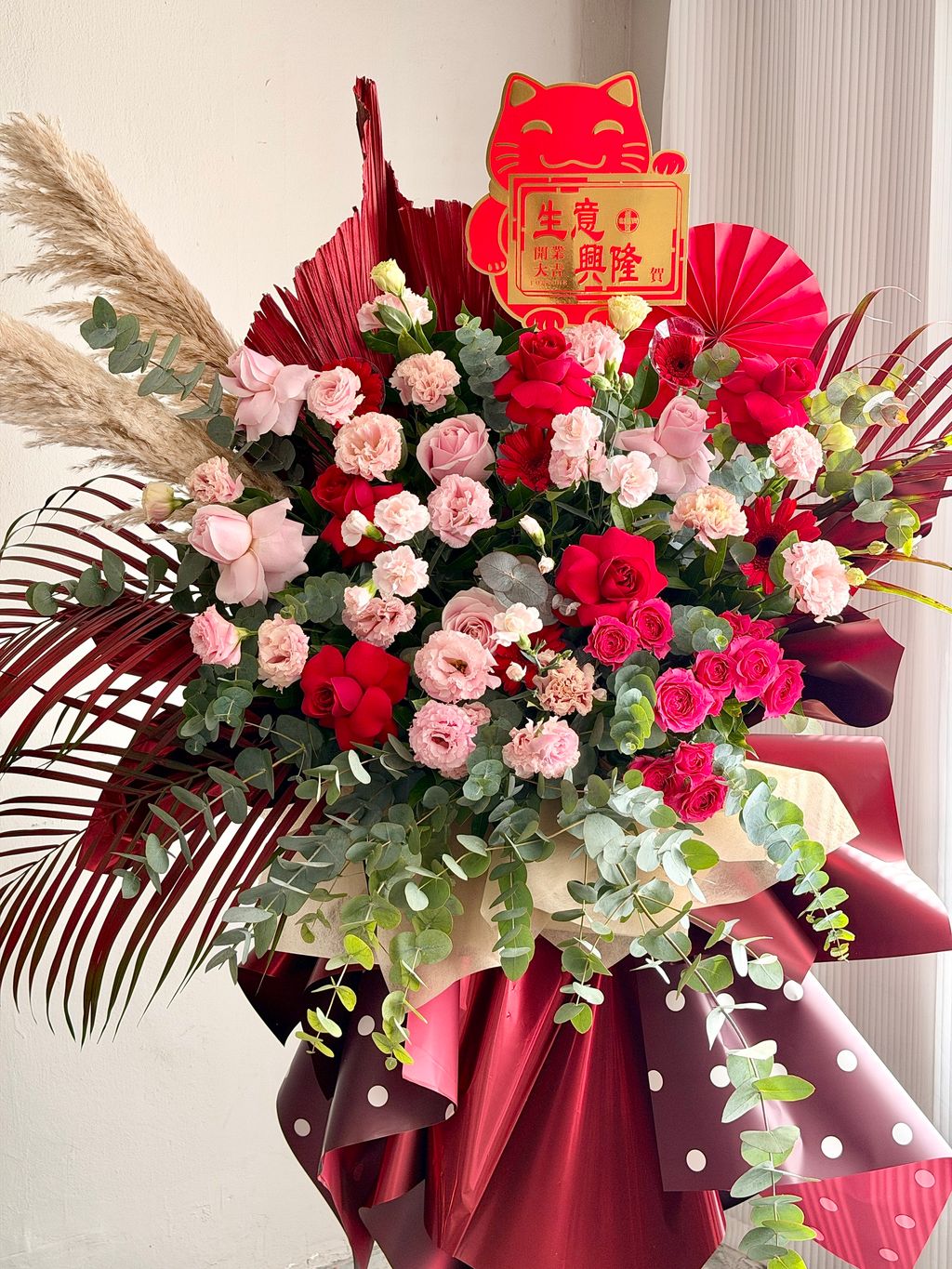 image_6EFA7E44-C69C-49D8-8F97-E0E844F4F036_1768757710