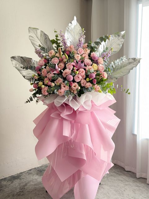 image_F9FF197B-F95A-46BE-AFE4-988F3C07146B_1768758304