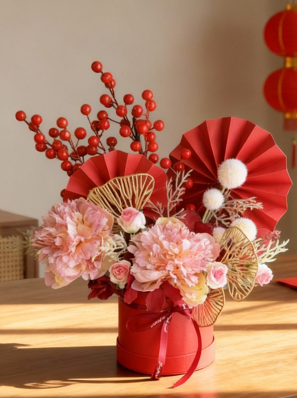 dreamina-2026-02-01-7539-Take the second image as the base, place_222