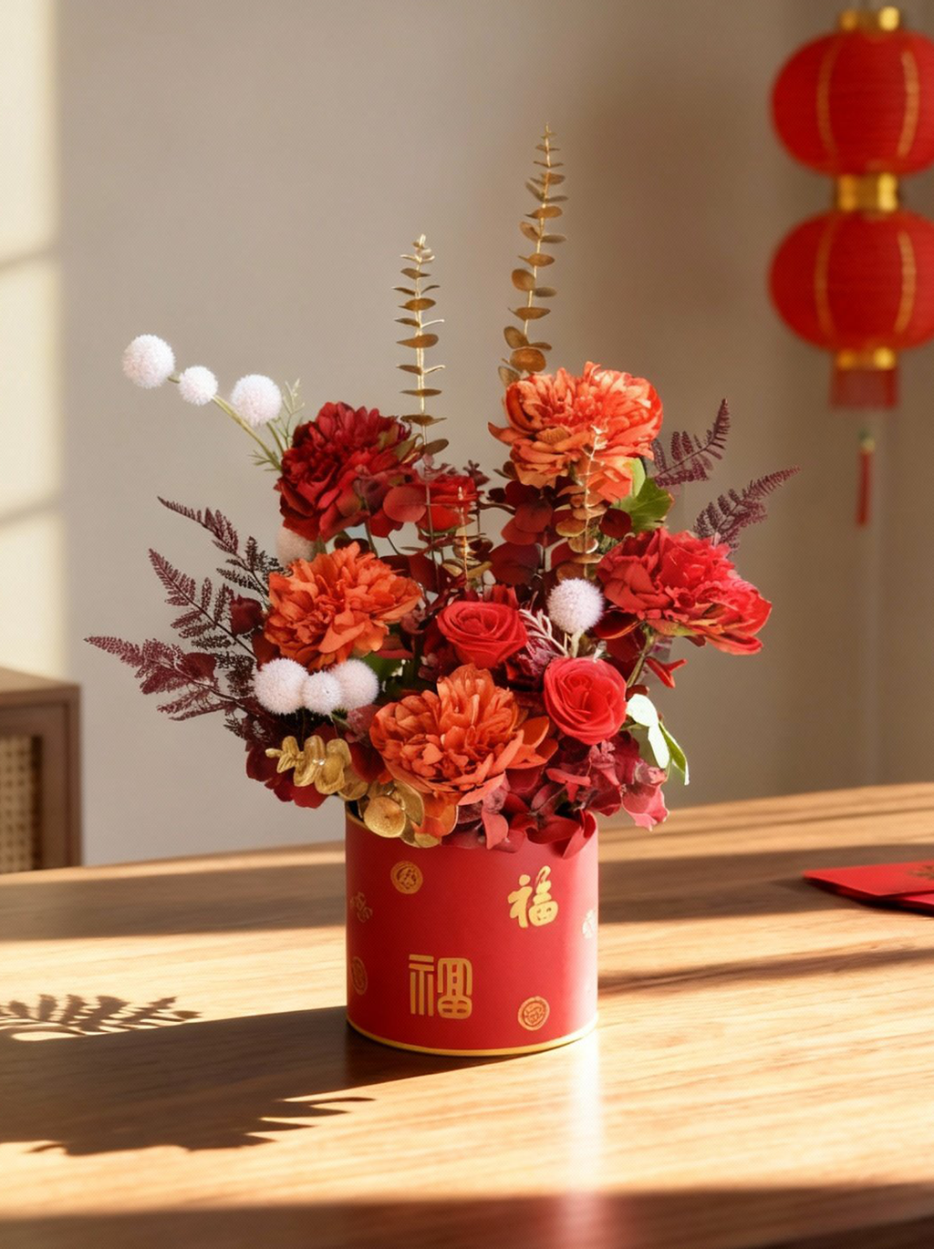 dreamina-2026-02-01-7539-Take the second image as the base, place_2