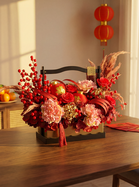 dreamina-2026-02-012-7539-Take the second image as the base, place_