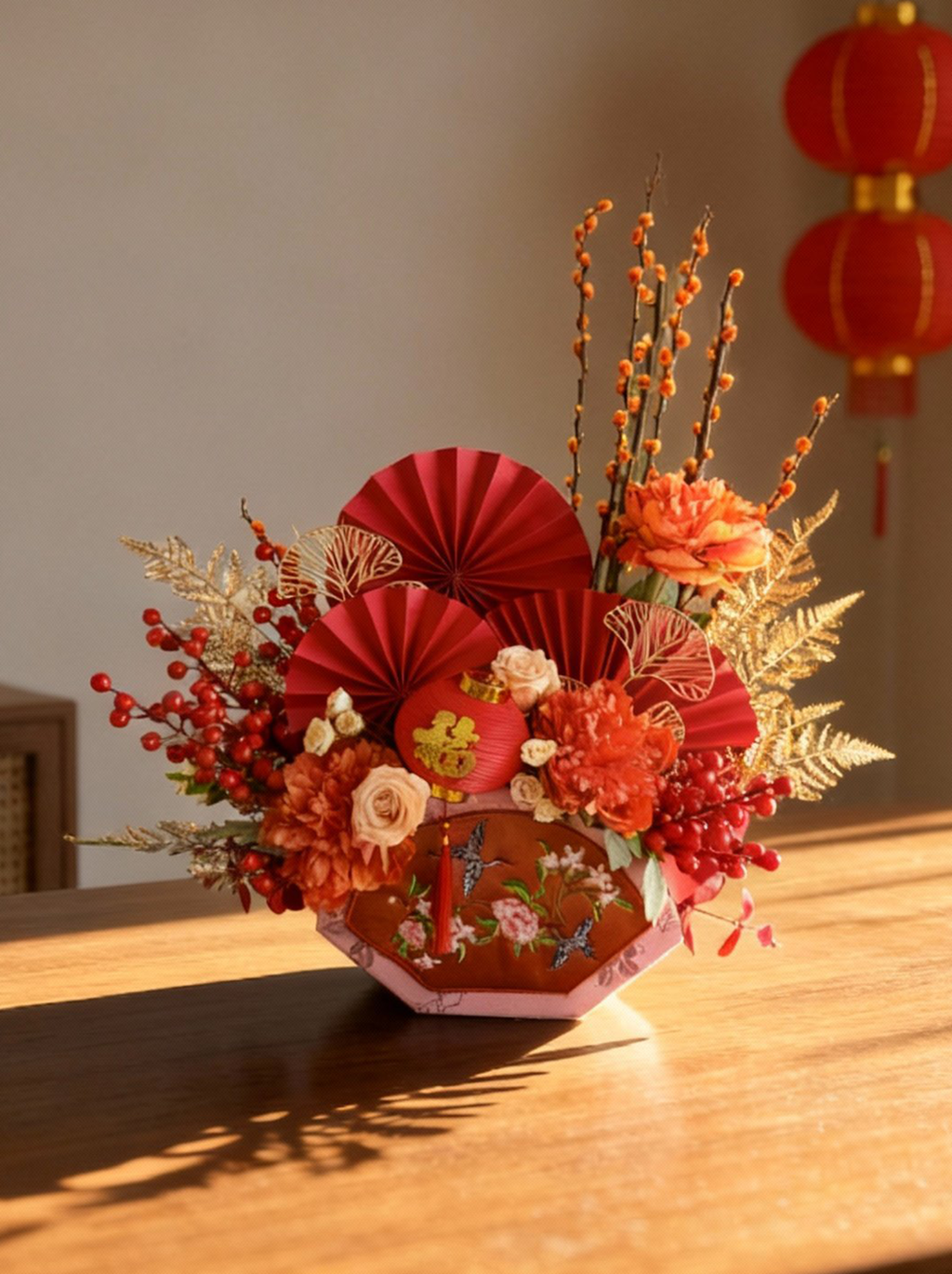 dreamina-2026-022-01-7539-Take the second image as the base, place_