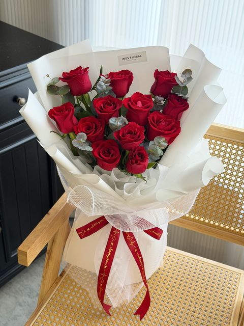 image_132EF12D-1846-48AD-B040-B82760FF6097_1769936610