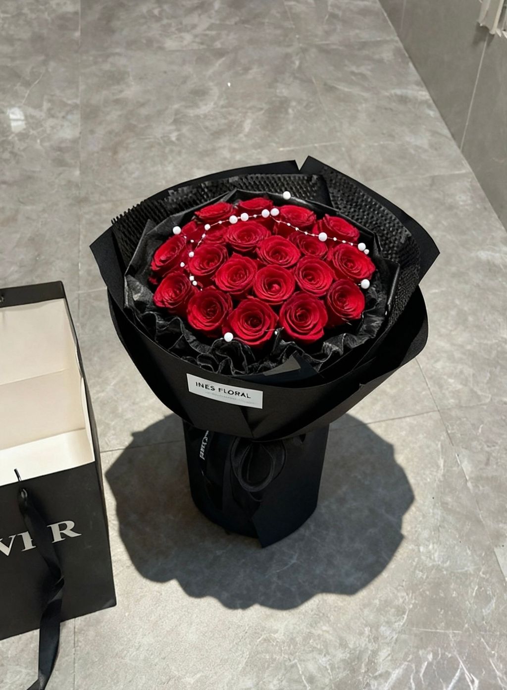 image_544AD5C4-89E4-46FB-B8BA-9A80BD47F967_1769938862