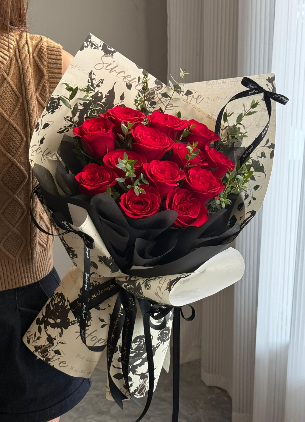 image_8605485B-D495-4985-8230-21820CEBE52E_1769939587