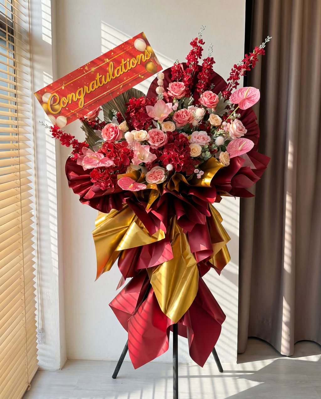 image_27F86B3C-A607-46C0-8FF0-FDB1BEA62959_1770391841