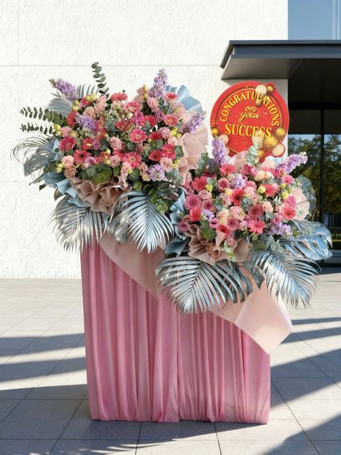 image_99278EC8-FCDE-4403-A137-9A671AA3A69F_1770447690