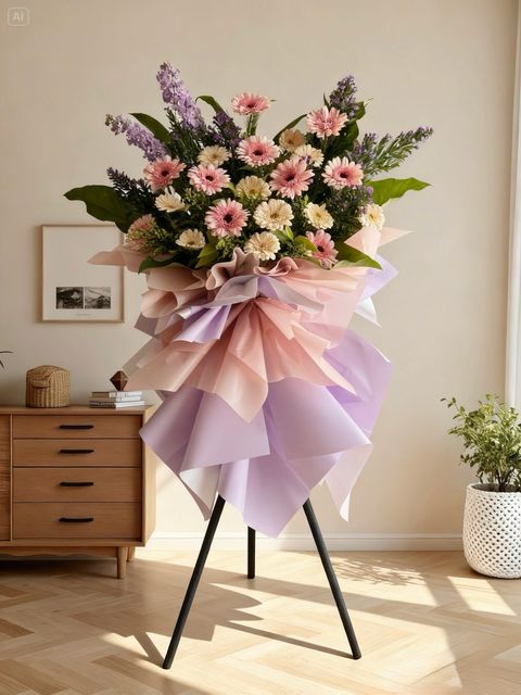 image_6397ADA4-2ABD-4B45-A272-5ADC22CBAB76_1770451053