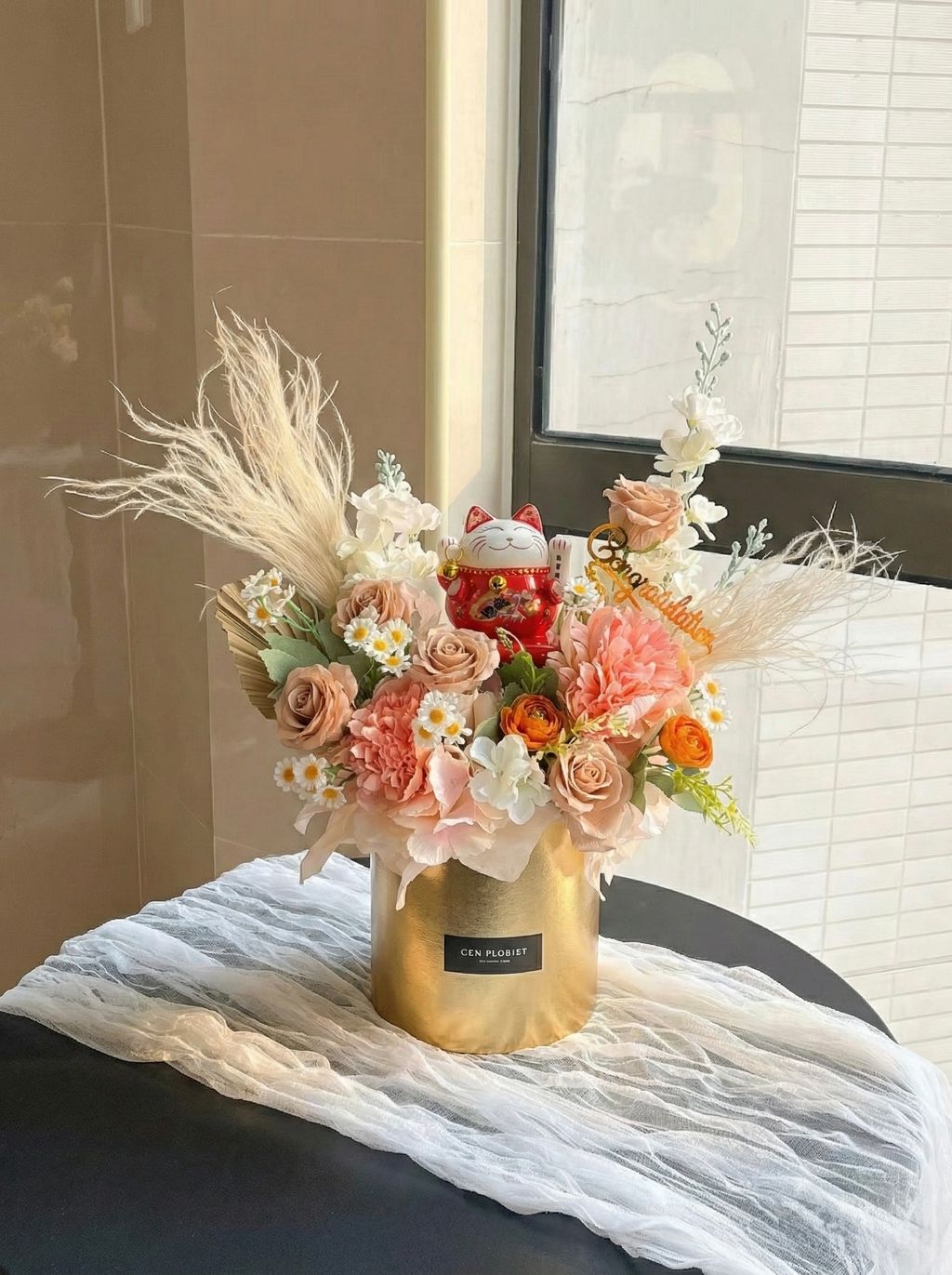 image_9807B8C4-CB4E-4ED1-A53D-8C3D8543EF9E_1772261841