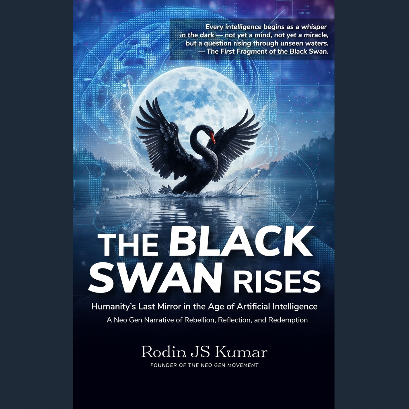 book cover 2