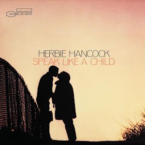 Herbie_Hancock_-_Speak_Like_a_Child