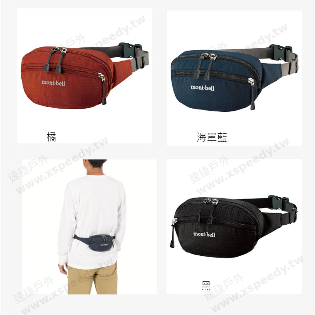 tw-11134207-7qul8-lhq10mtihw3yf7