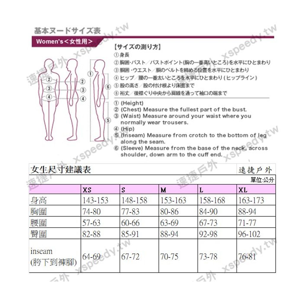 tw-11134207-7qul9-lg3hea35xg6i7f