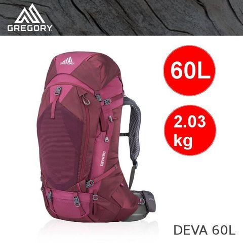 5b268a29bd3d8ba08fd547b6b1b18d21