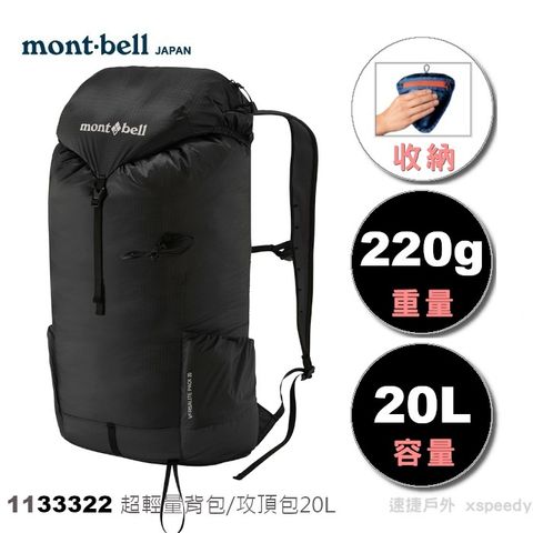 06bccc2466c75c84025c10064c40a84e