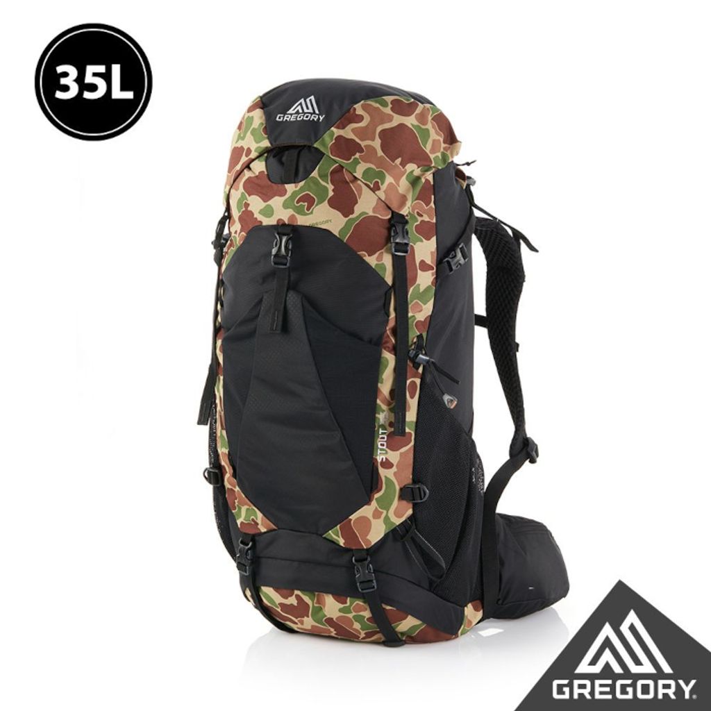 tw-11134207-7qul2-lgm1jou8q04s59