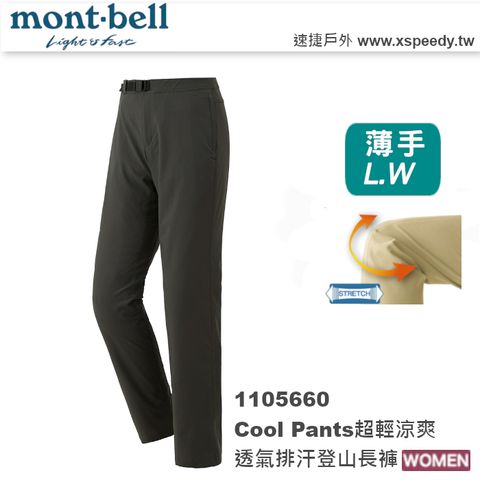tw-11134207-7qul1-lg1o9bgi94iyd5