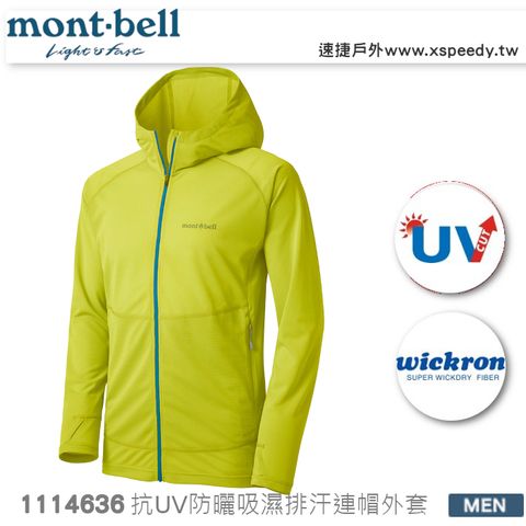 tw-11134207-7qukw-lepfaz9n4c2p26