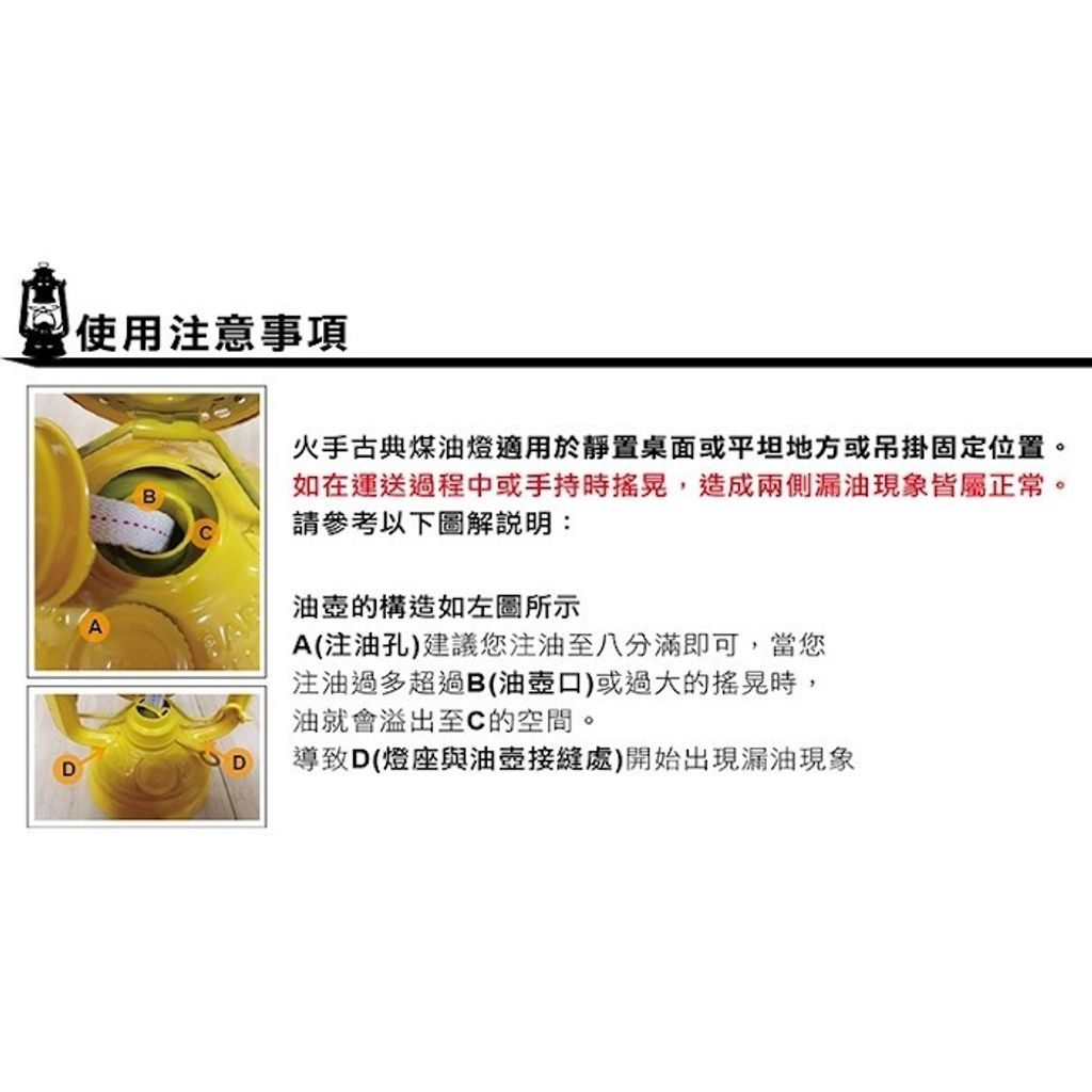 952c60089d8f036aca68711f1144f77d