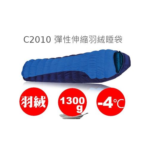36c06cbfa0e2149b424fb9f42bd98620