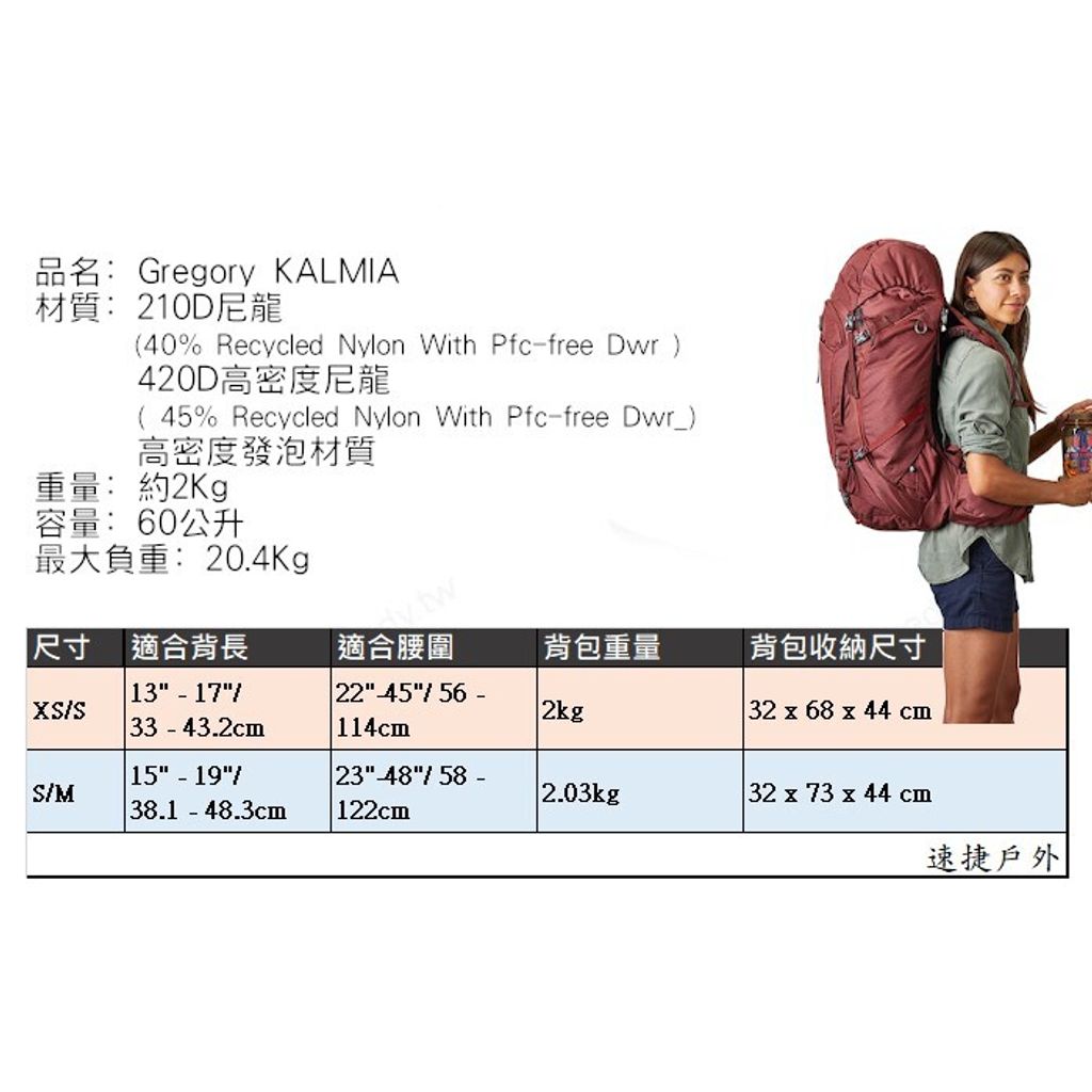7ae53627bfdcb15772bcc65ebf29cdea