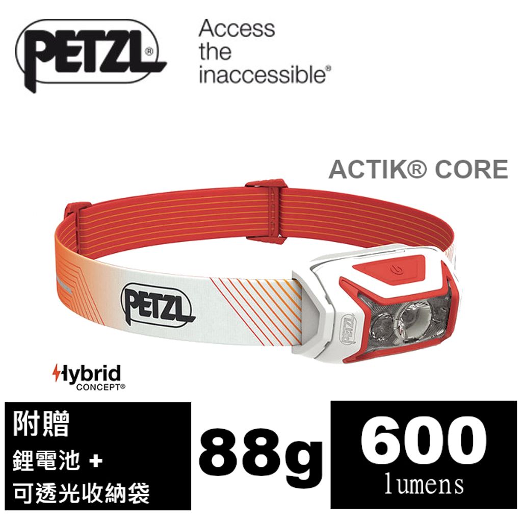 tw-11134207-23020-bq77l3eks1mv5f